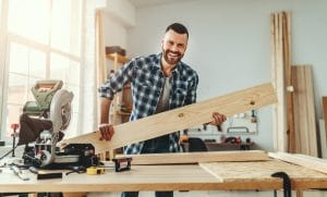 Personalvermittlung Mitarbeiter Emsland Stellenangebote