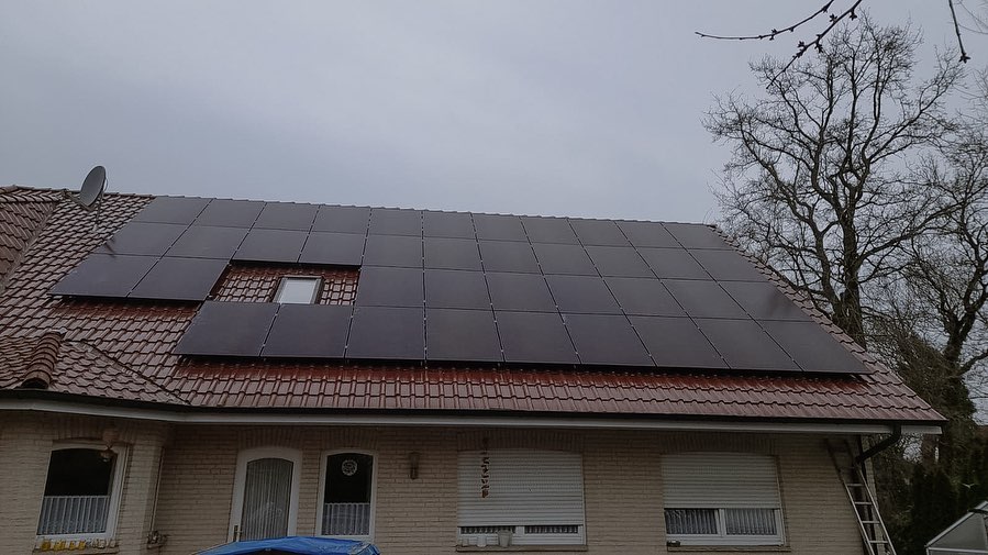 Personalvermittlung Mitarbeiter Emsland Stellenangebote