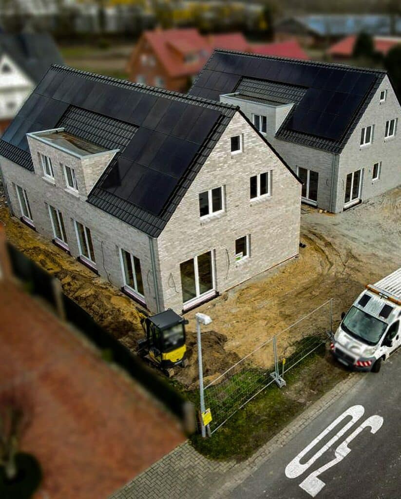 Personalvermittlung Mitarbeiter Emsland Stellenangebote