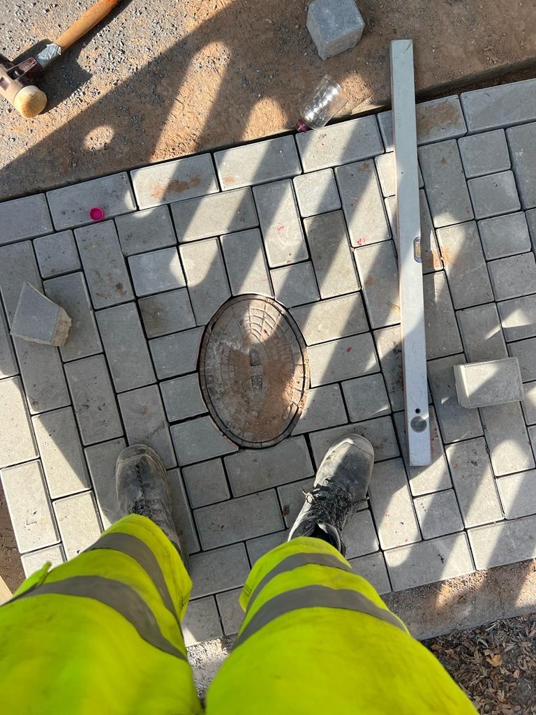 Personalvermittlung Mitarbeiter Emsland Stellenangebote