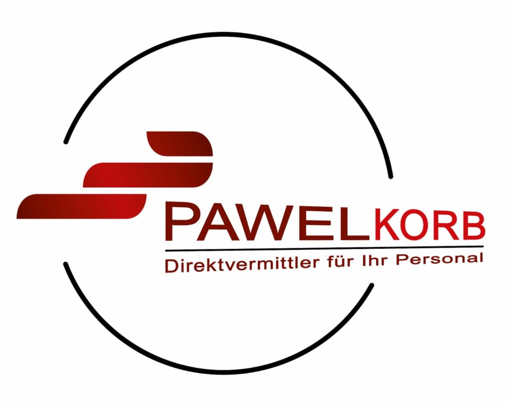 Personalvermittlung Mitarbeiter Emsland Stellenangebote