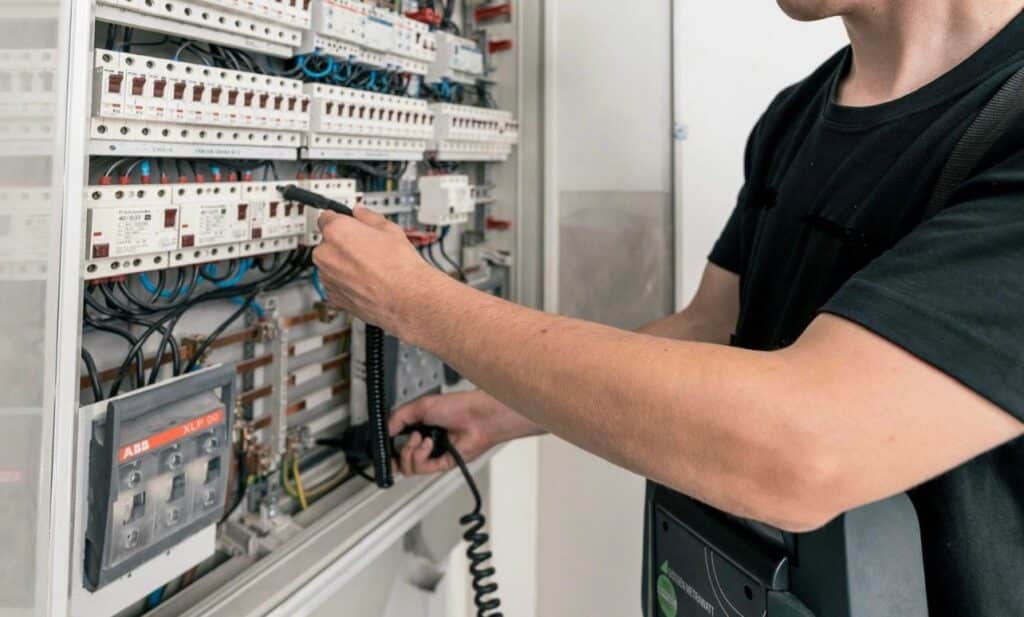 Personalvermittlung Mitarbeiter Emsland Stellenangebote