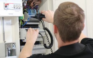 Personalvermittlung Mitarbeiter Emsland Stellenangebote
