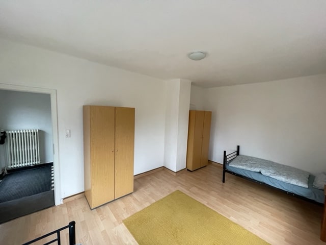 Doppelzimmer 3 – Heinrichstraße 93, Haren-Emmeln