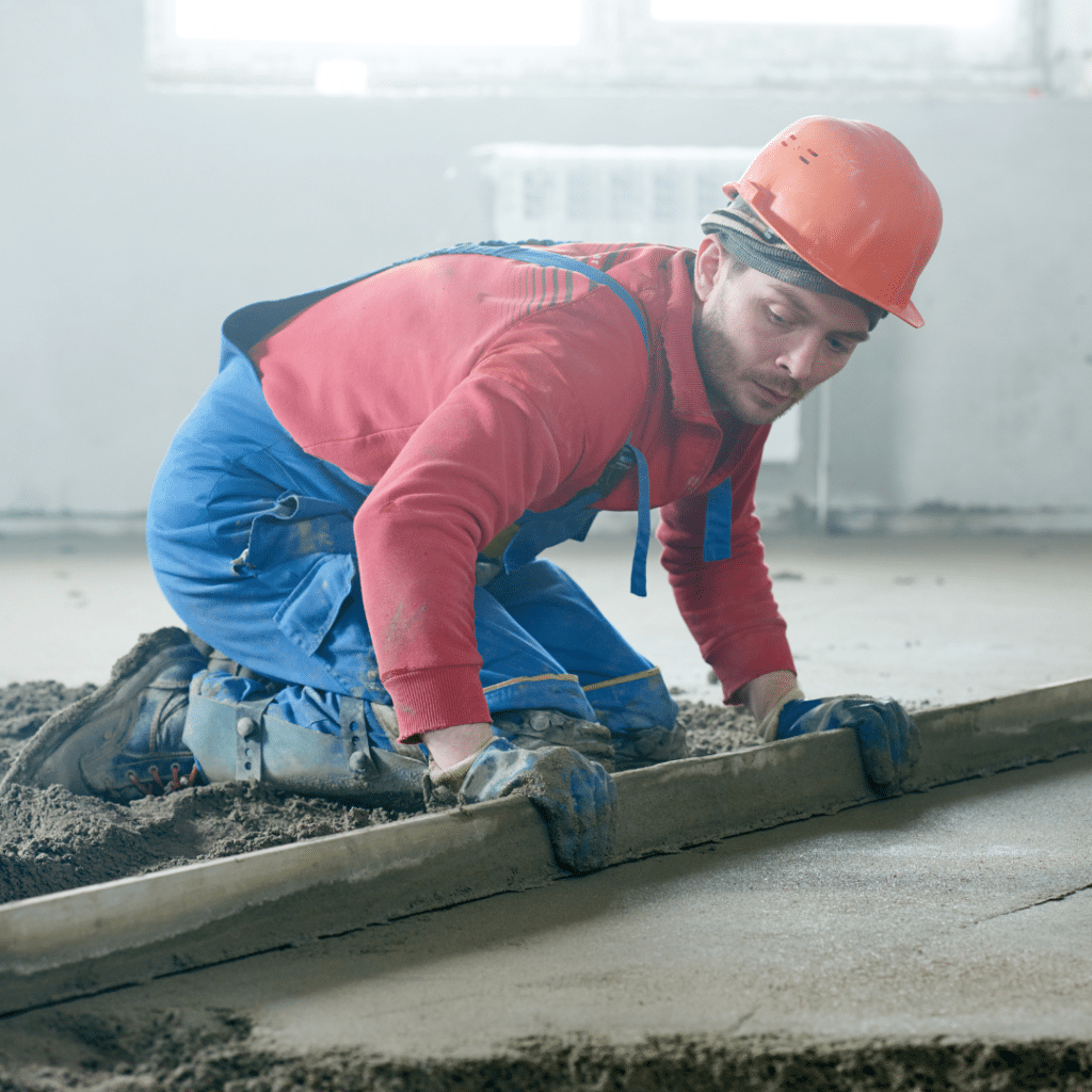 Personalvermittlung Mitarbeiter Emsland Stellenangebote