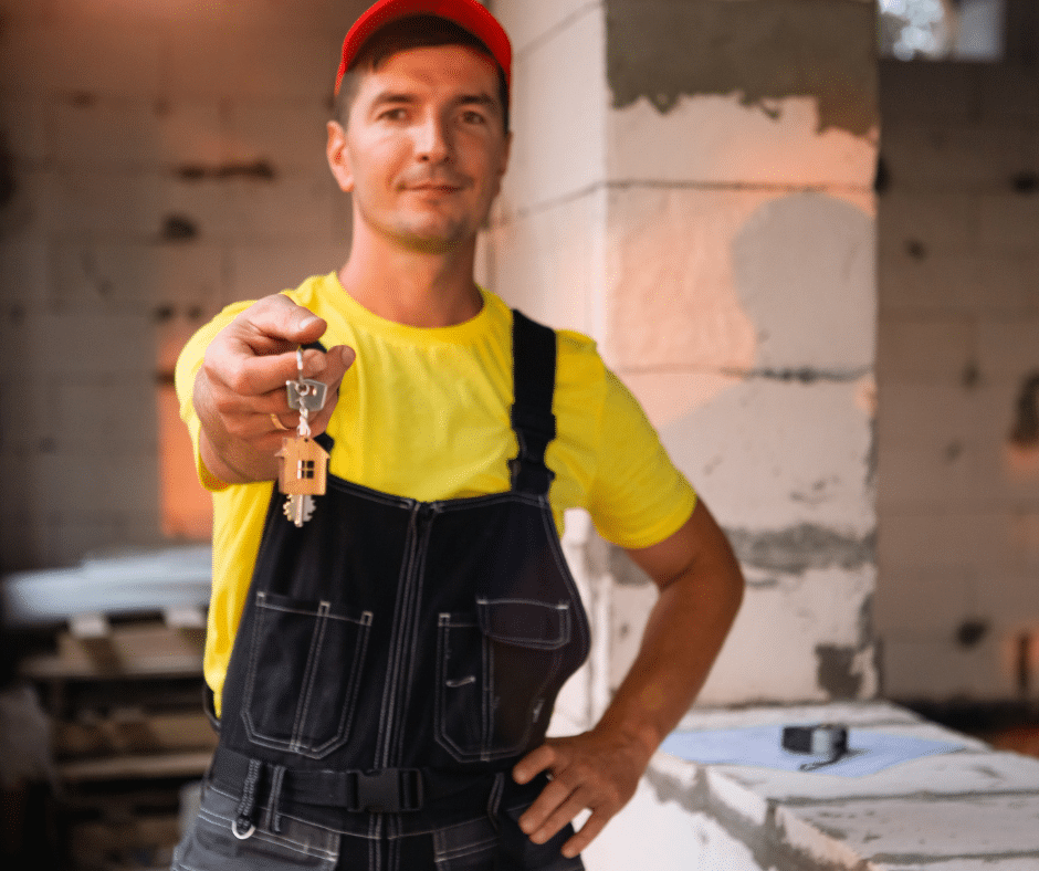 Personalvermittlung Mitarbeiter Emsland Stellenangebote