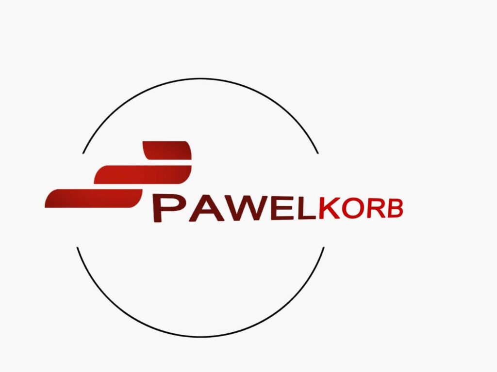 Lebenslauf Generator