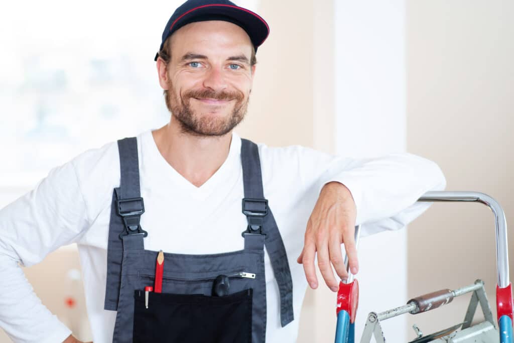 Personalvermittlung Mitarbeiter Emsland Stellenangebote