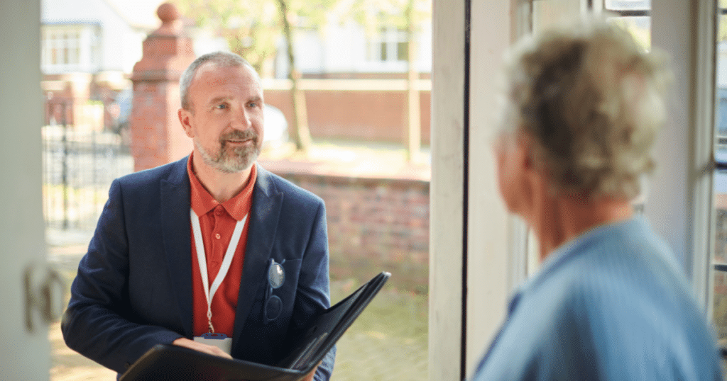 Personalvermittlung Mitarbeiter Emsland Stellenangebote