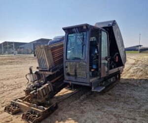 Personalvermittlung Mitarbeiter Emsland Stellenangebote
