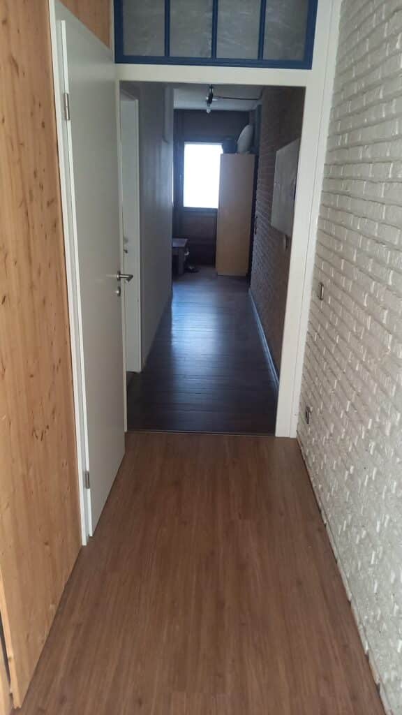 Unterkunft Zimmervermietung Wohnung Mieten