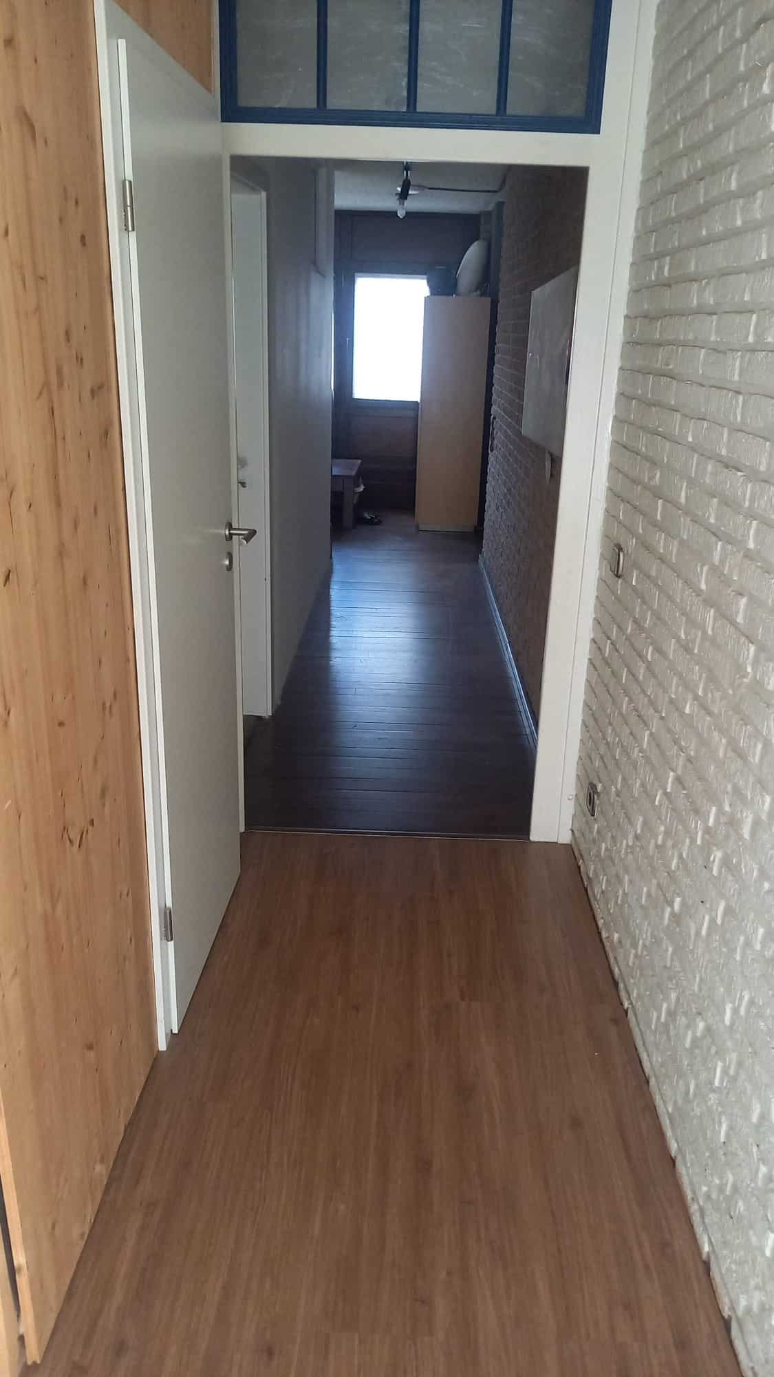 Unterkunft Zimmervermietung Wohnung Mieten