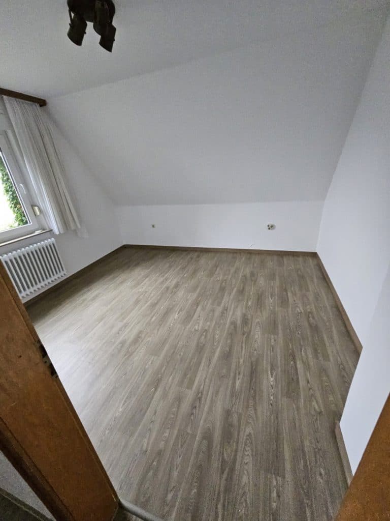 Unterkunft Zimmervermietung Wohnung Mieten