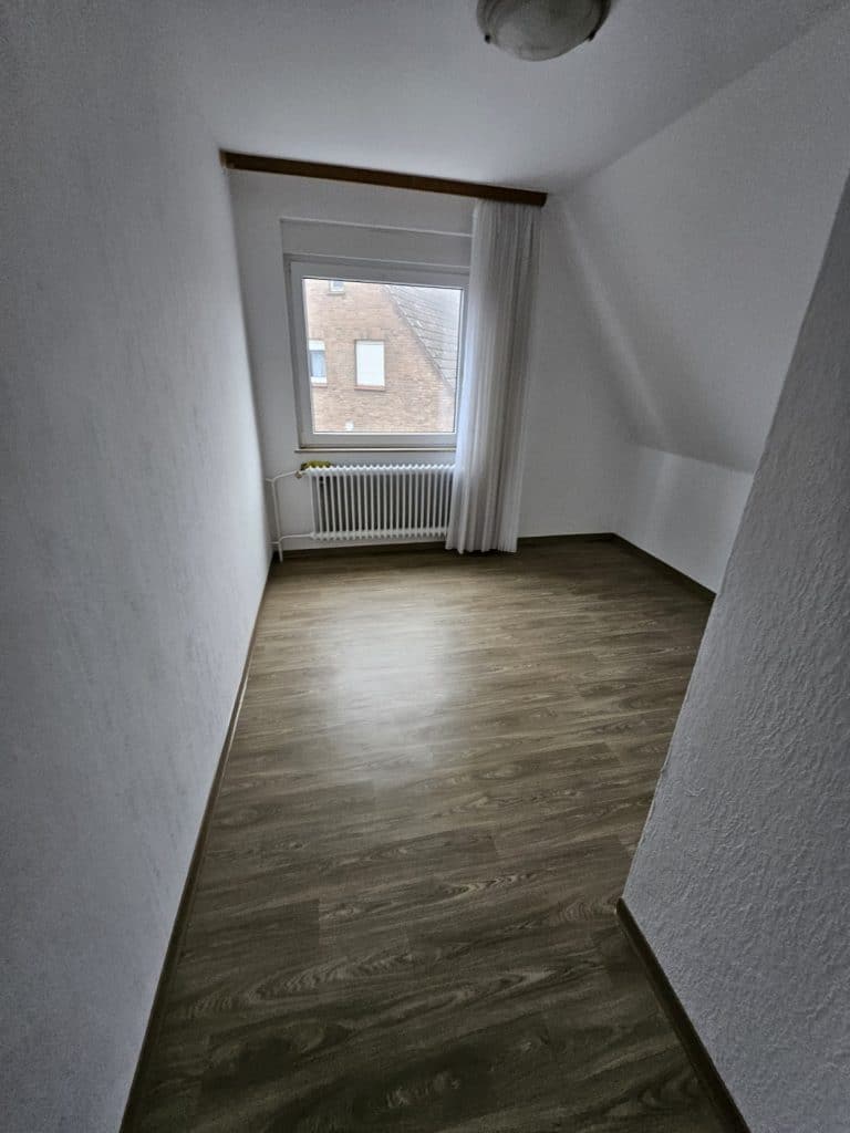Unterkunft Zimmervermietung Wohnung Mieten