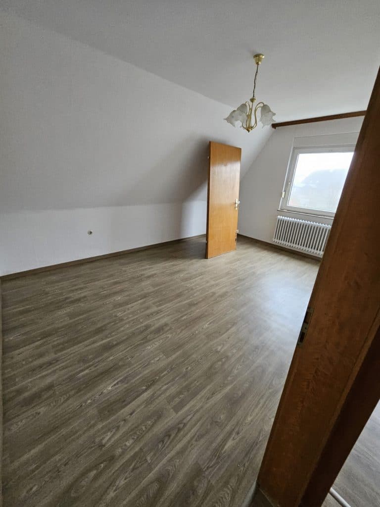 Unterkunft Zimmervermietung Wohnung Mieten