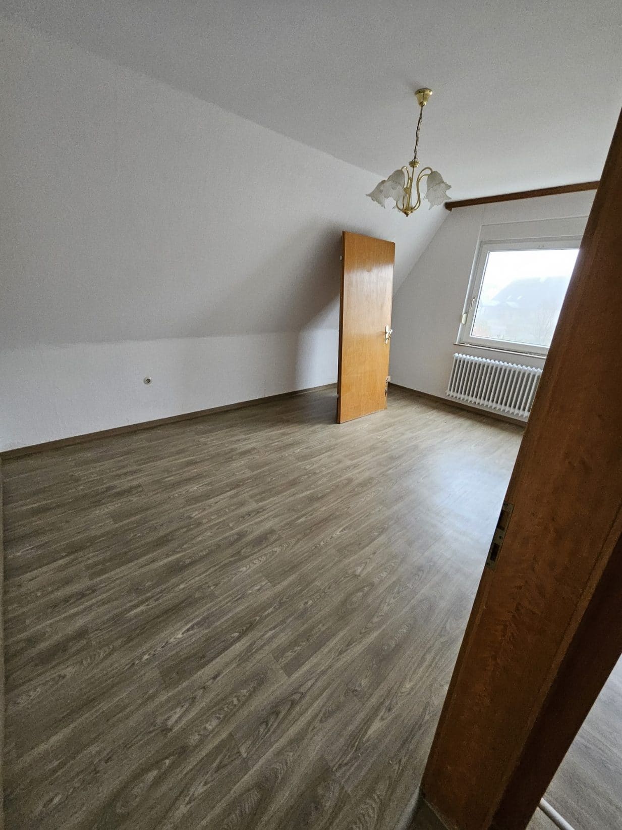 Unterkunft Zimmervermietung Wohnung Mieten
