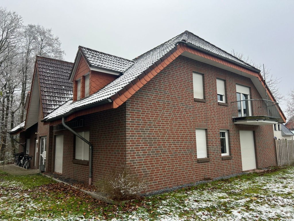 Unterkuenfte