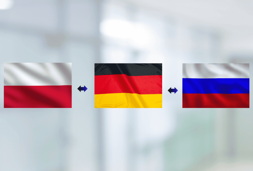 Dolmetscher