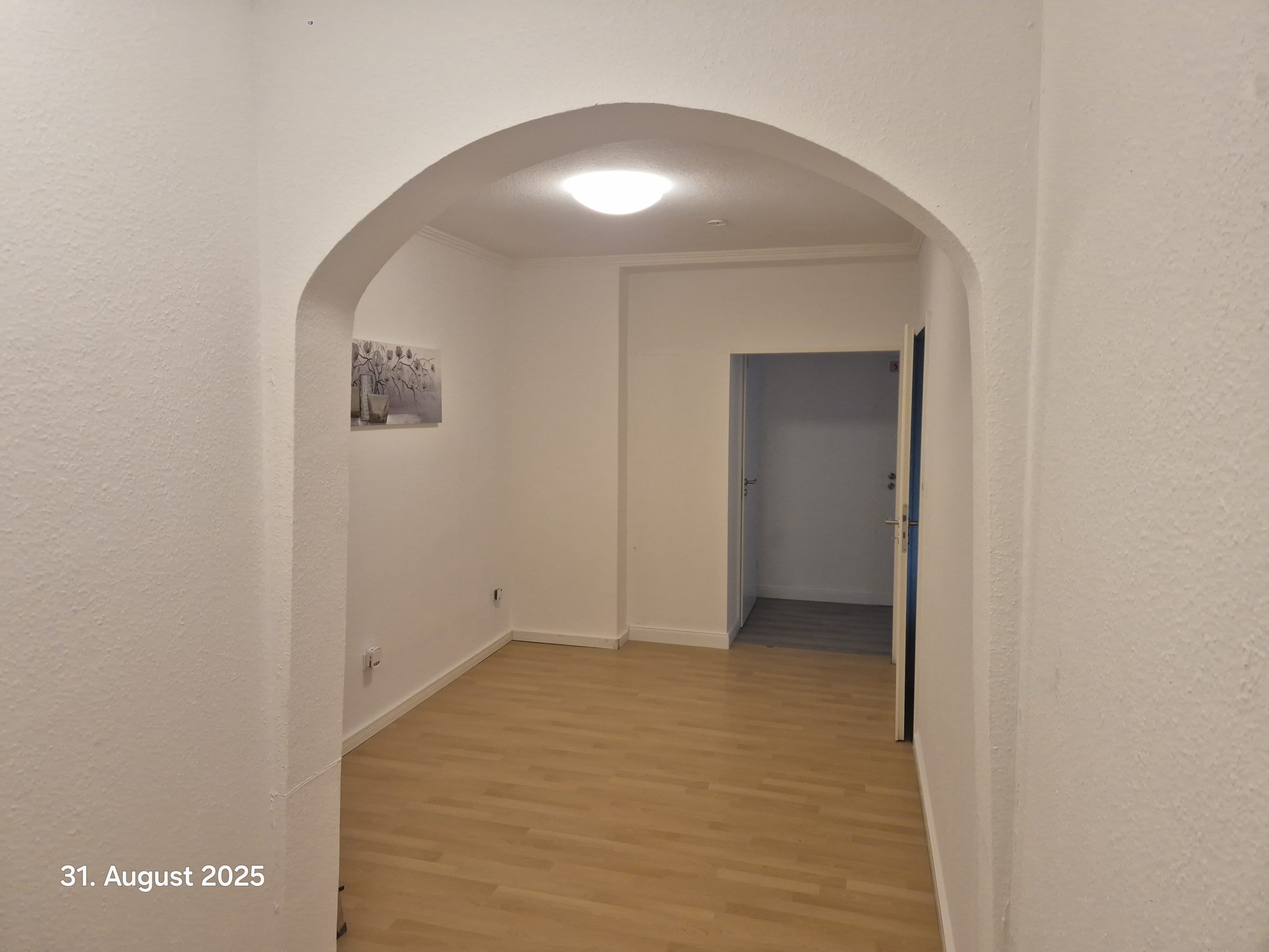 Auf der Herrschwiese 35 - in 49716 Meppen