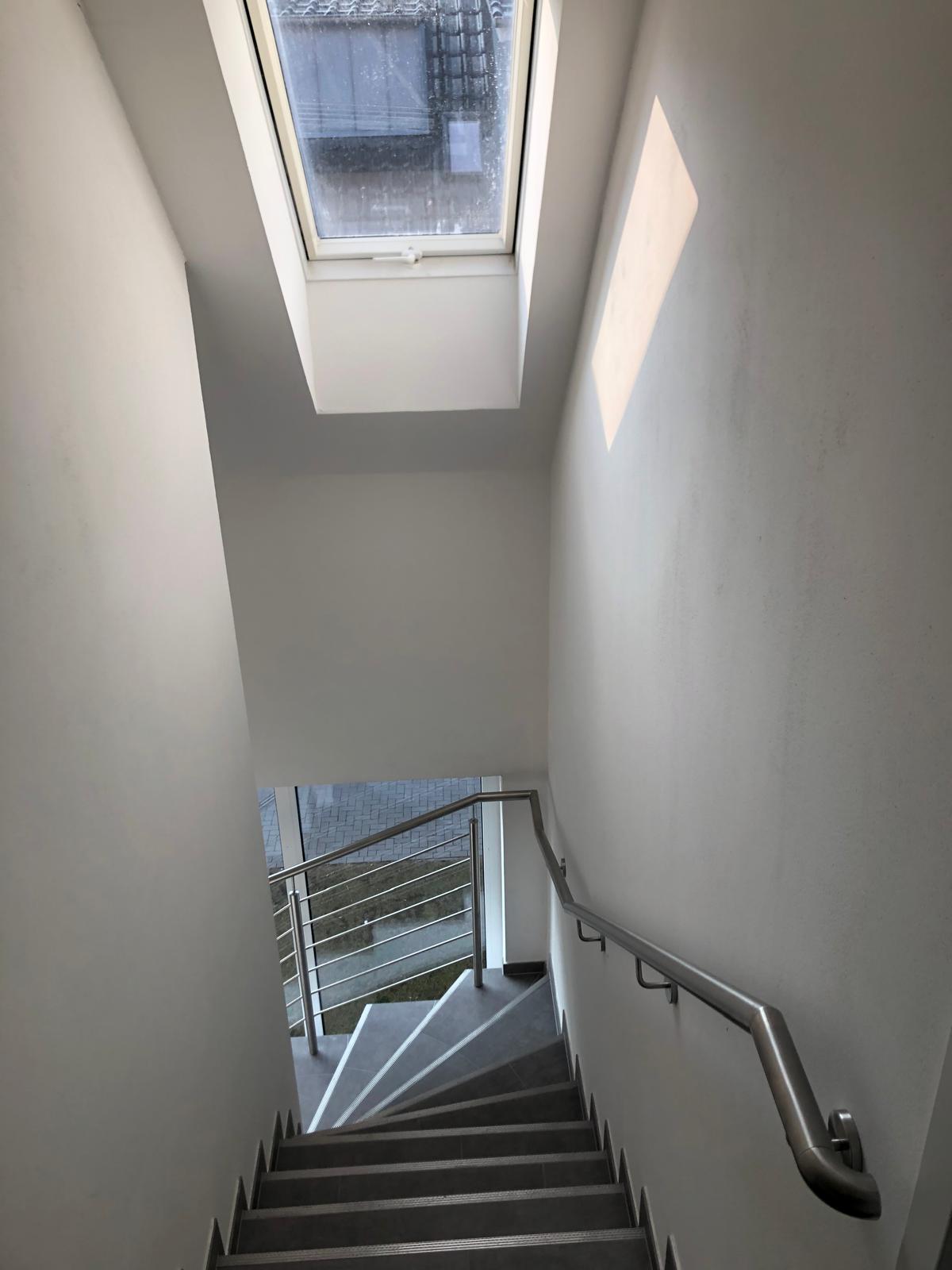 Hochwertige, voll ausgestattete Apartments in Papenburg – 11