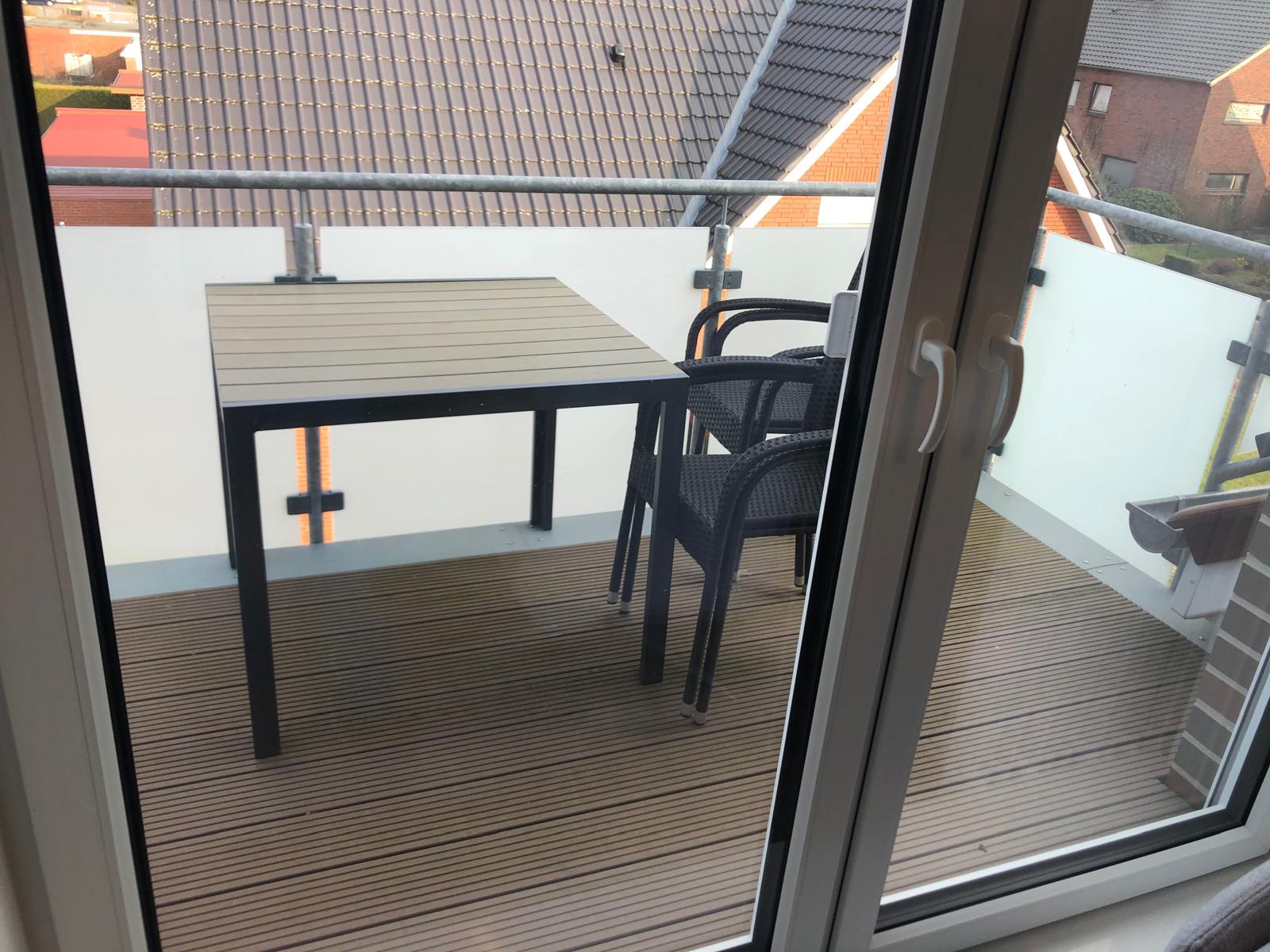 Hochwertige, voll ausgestattete Apartments in Papenburg – 5