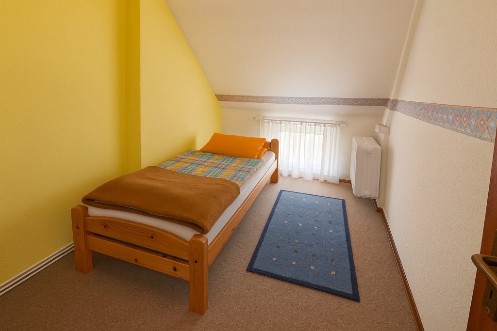 Langestr. 85, 49733 Haren (Ems) Haus Zimmer