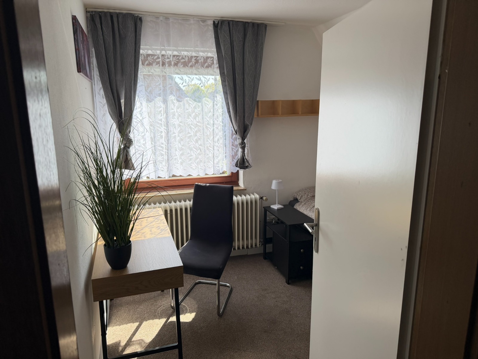 Zimmer Meppen
