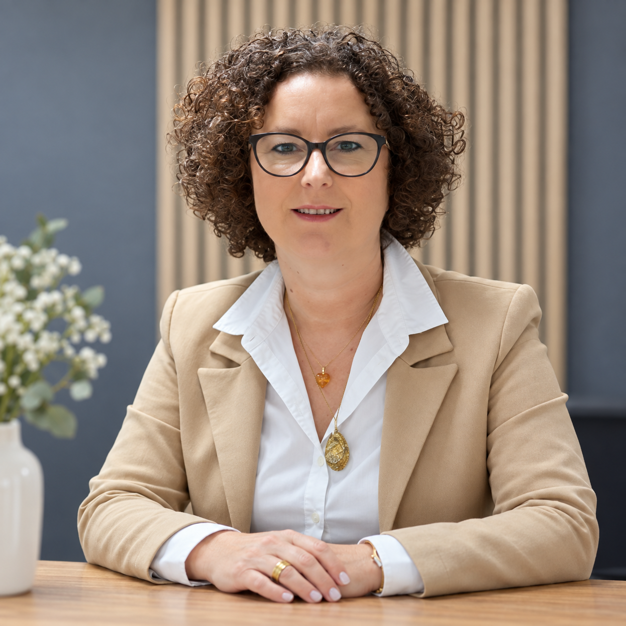 Katharina Nowak
