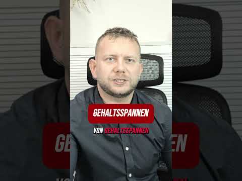 Vorschaubild zu Pawelkorb – Video 2