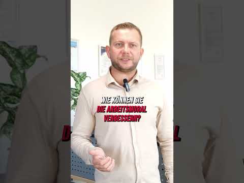 Vorschaubild zu Pawelkorb – Video 3
