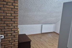 Einzelzimmer Obergeschoss 49716 Meppen