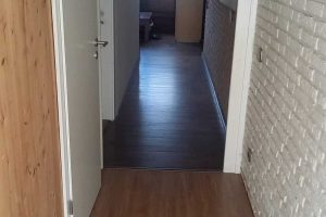 Unterkunft Zimmervermietung Wohnung Mieten