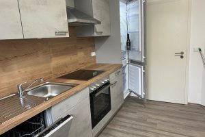 Wohnung Vermieten